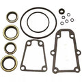 Johnson Evinrude 85-140HP 1973-1983 Lower Unit Seal Kit 18-2692 GLM 86712