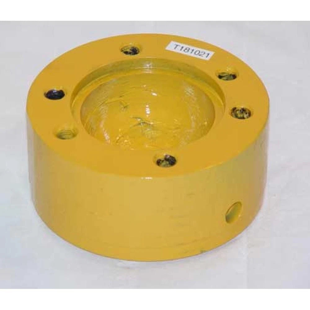 T181021 Socket Fits John Deere Dozer 450H-J 550H-J 650H-J