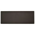 Sun Tracker Boat Non Skid Mat 172706 - 31 X 11 3/4 Console Foot Pad