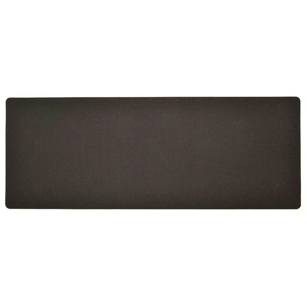 Sun Tracker Boat Non Skid Mat 172706 - 31 X 11 3/4 Console Foot Pad