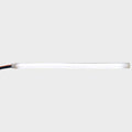 ITC Boat LED Light Strip RNLL-1206-1412 -17-23 - Luna Flexible Multi