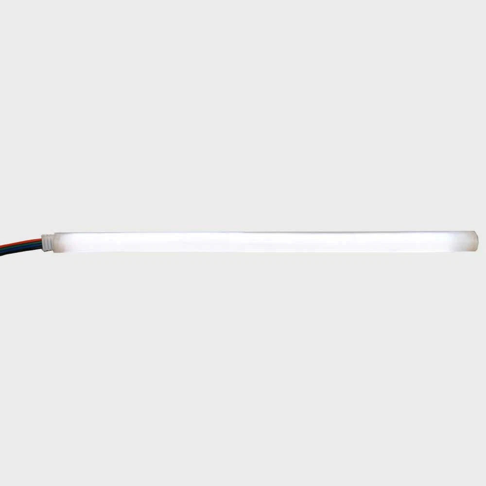 ITC Boat LED Light Strip RNLL-1206-1412 -17-23 - Luna Flexible Multi