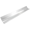 Trough AH168093 Fits John Deere 9400 9410