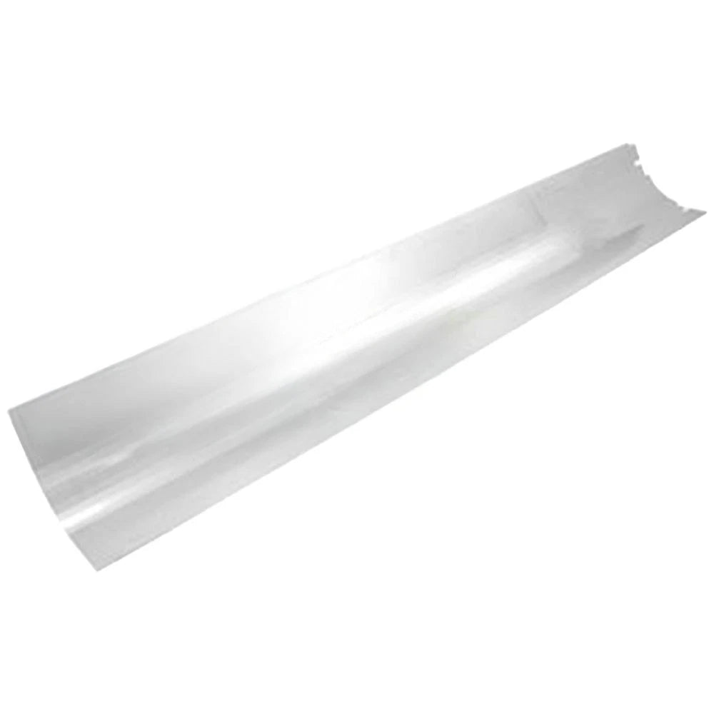 Trough AH168093 Fits John Deere 9400 9410