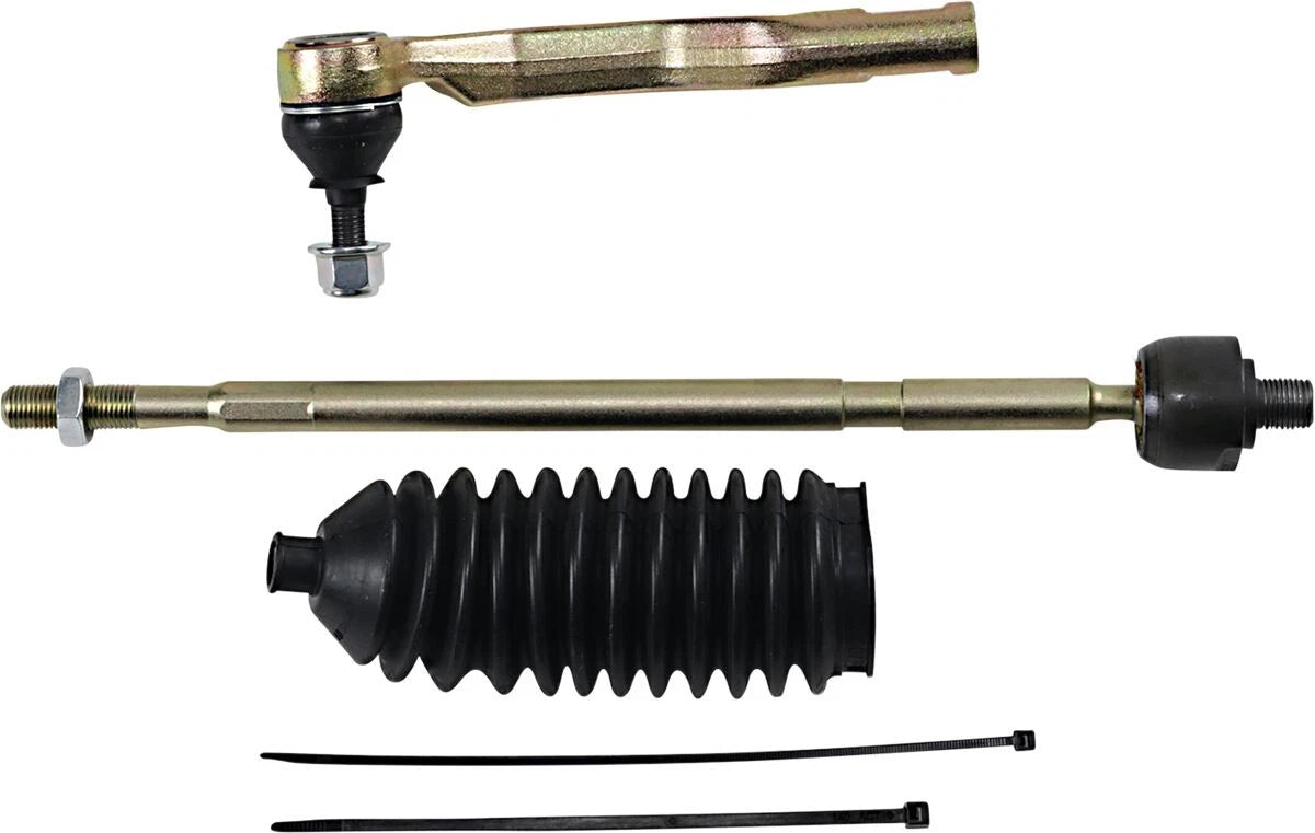 Front UTV Tie-Rod Assembly Kit for POLARIS RZR XP 4 1000 4X4 2020