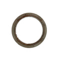 R112073 Planetary Ring Gear Brake Pack Powershift Fits John Deere