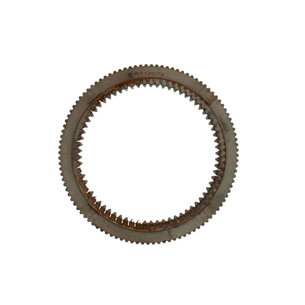 R112073 Planetary Ring Gear Brake Pack Powershift Fits John Deere