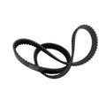 861564 Drive Belt for Volvo Penta 32 42 43 44 300 Series KAD KAM