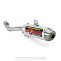 Pro Circuit R-304 Muffler for KTM 250 SX 2003-2009