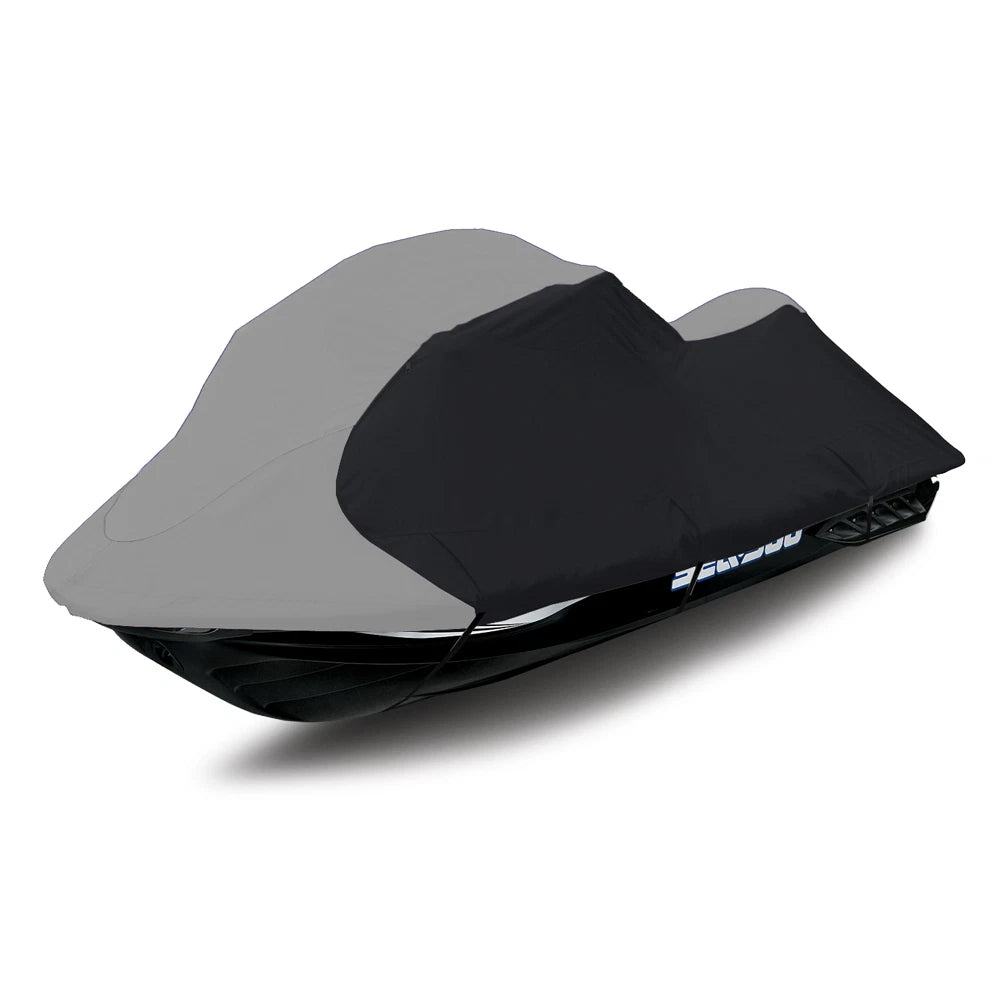 Yamaha Wave Runner GP760 GP800 Trailerable Storage JetSki PWC Cover 1997- 2000