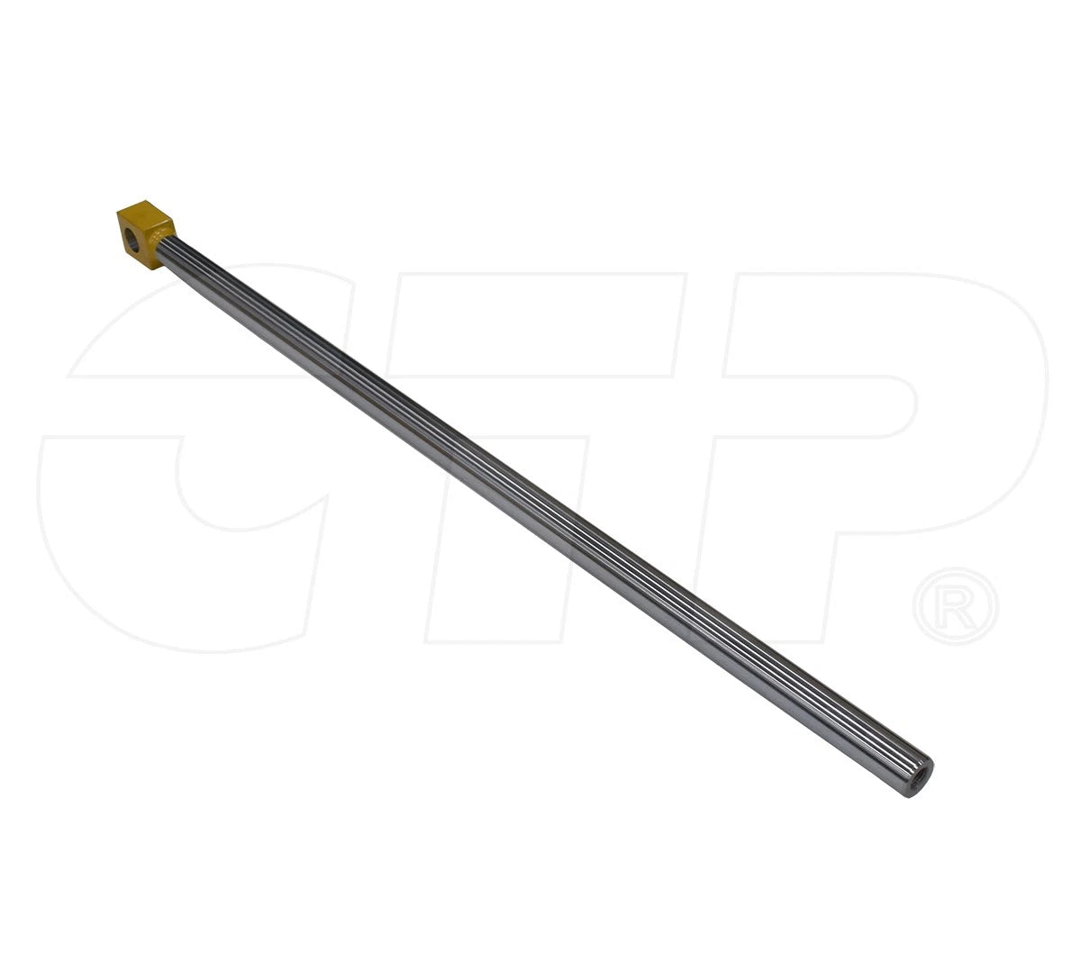 2494120 Rod As Fits Caterpillar Models