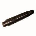 Secondary Shaft Fits Case/Internati Onal Harvester Replaces 131124