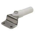 Lund Boat RPS Pin 1566280 - 7/8 Inch Stainless Steel - Plastic