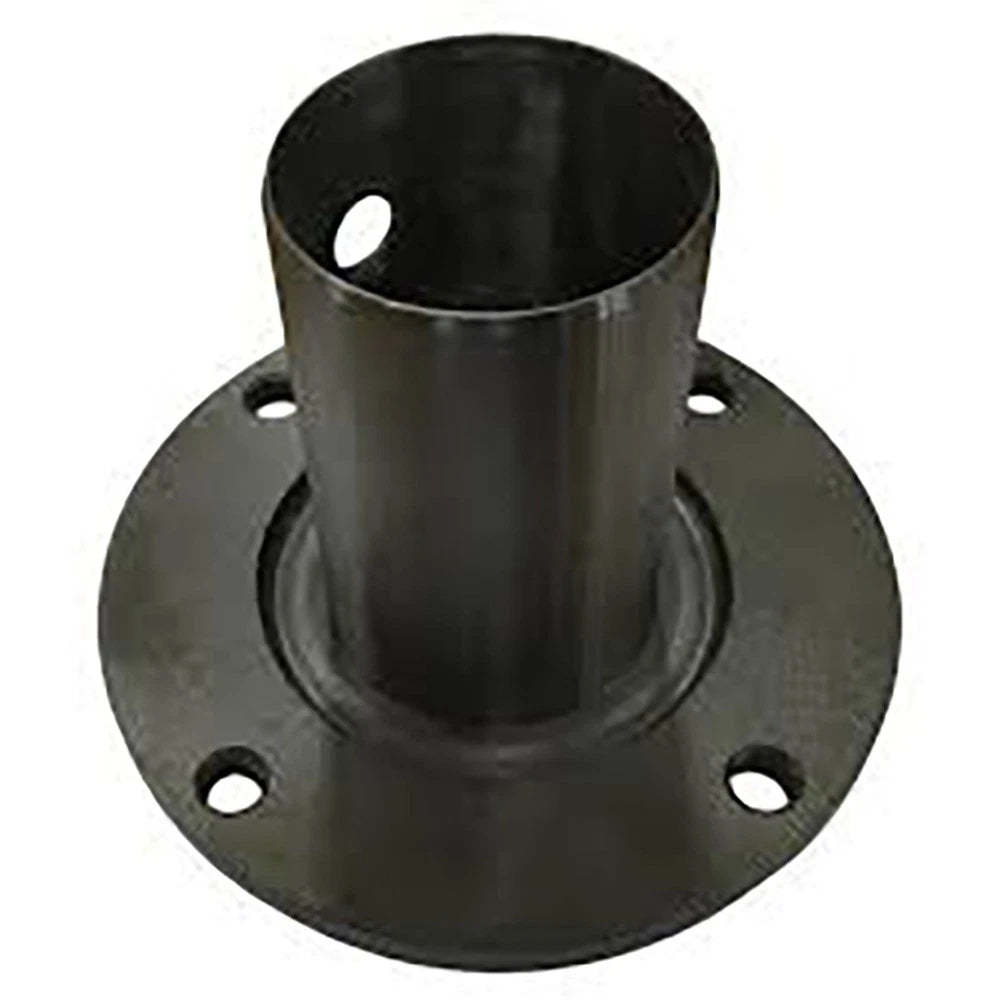 WN-AR26485-PEX Sleeve, Support Fits John Deere 4010 4020 JD600