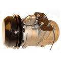 RE12513 Replacement Compressor 6E171 Fits John Deere 2355 ++ Tractors
