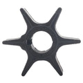 Outboard Water Pump Impeller for Suzuki 25HP 2 Stroke 2016 + Engine 17461-94L00