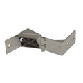 Four Winns Boat Sundeck Hinge 048-1457 - Heavy Duty Folding