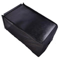 Replacement Grass Bag for 20 Inch Cordless Lawn Mower Models