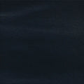 Larson Boat Fuzzy Back Vinyl - Navy Blue 54 Inch (YD)