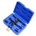 Essential Engine Timing Tools for 1 2 Gdi Distribution Synchronization