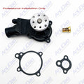 Mercruiser Marine Engine Water Circulation Pump with Thermostat 65142A1