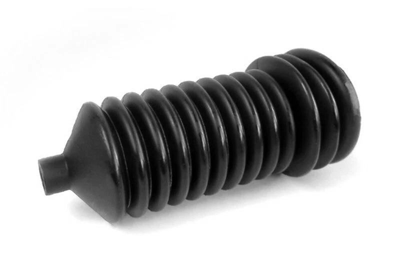 EPI 16+ Can-Am HD5-HD10/Comma Nder/maverick Steering Rack Boot