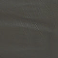 Larson Boat Fuzzy Back Vinyl 074072 - Spectra Charcoal 54 Inch (YD)