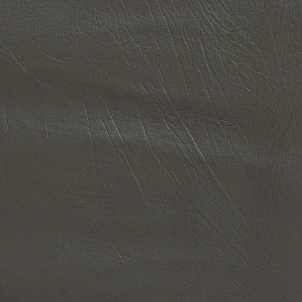Larson Boat Fuzzy Back Vinyl 074072 - Spectra Charcoal 54 Inch (YD)