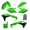 ACERBIS Full Plastic Kit Original for Kawasaki KX250F 2018-2020 Offroad