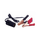 Attwood Boat 12 Volt Battery Outlet Plug
