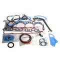 R-RE38558 Full Gasket Set Fits John Deere