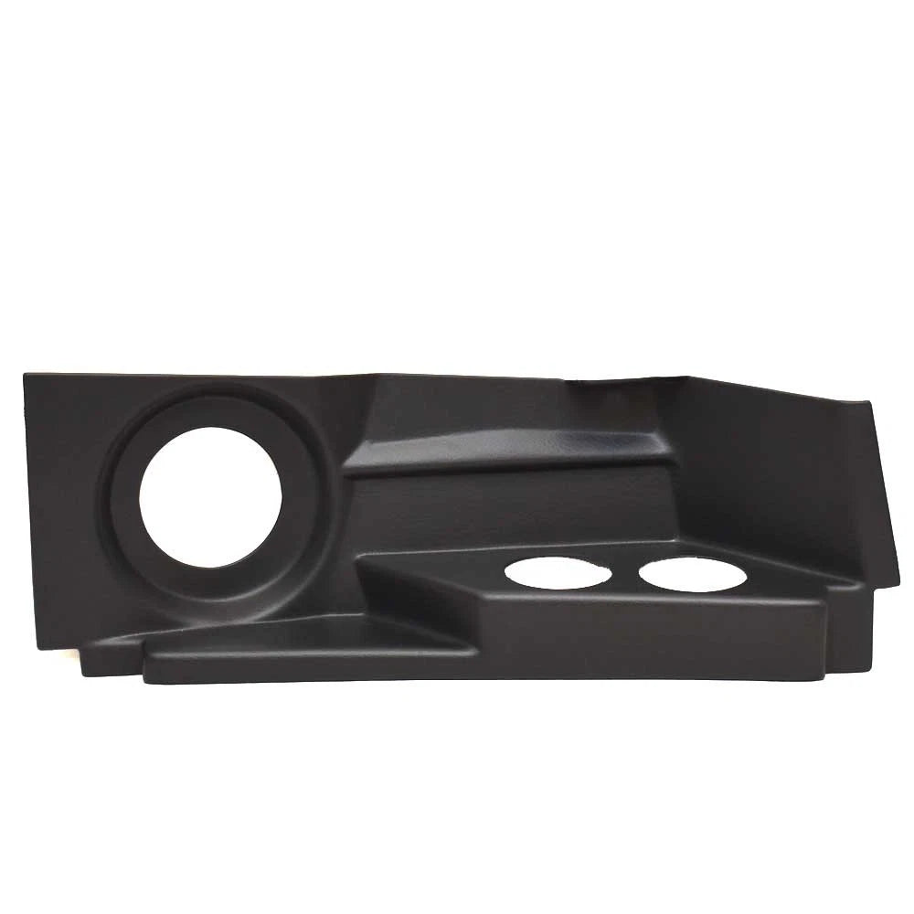 Malibu Boat Cup Holder Panel 5441154 - Speaker 29 1/4 Inch (PORT)