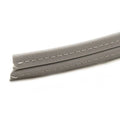 Spradling Boat Hidem 070983 - Dolphin Gray 3/4 X 1/8 Inch (YD)