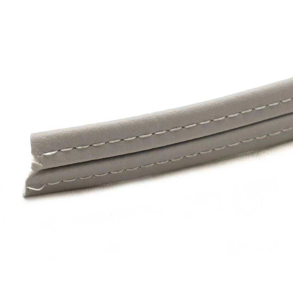 Spradling Boat Hidem 070983 - Dolphin Gray 3/4 X 1/8 Inch (YD)