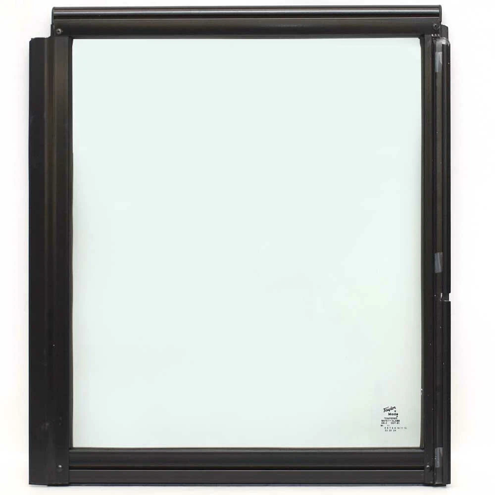 Lund Boat Walkthrough Windshield 2341022 - Angler 21 1/2w X 24 3/4h