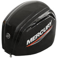 Mercury Boat Outboard Motor Cowling - FourStroke 75 HP
