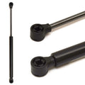 LaVanture Boat Gas Shock LGP8-150-30BB - 15 Inch 30 LBS Black