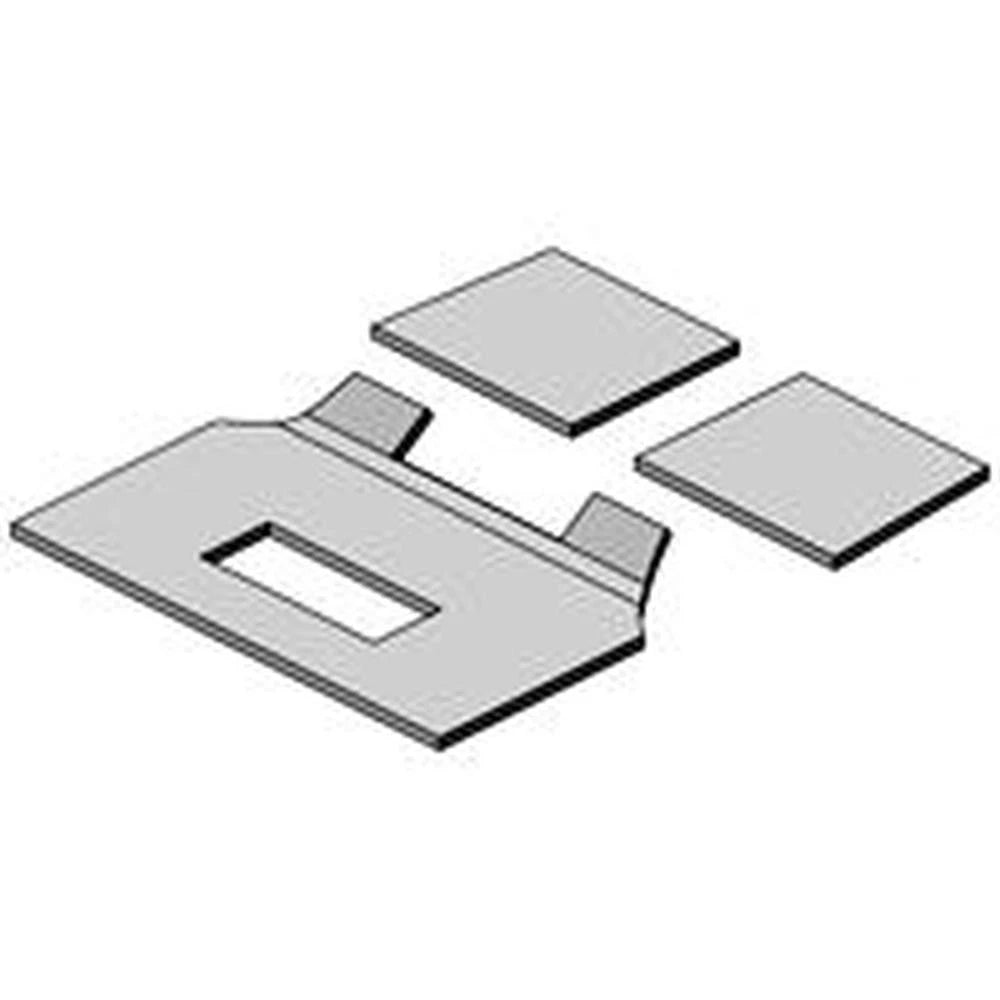 R6274 Cab Headliner Fits John Deere