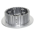 PROX Clutch Inner Hub Gas Honda CRF250R & CRF250X 2004-2012