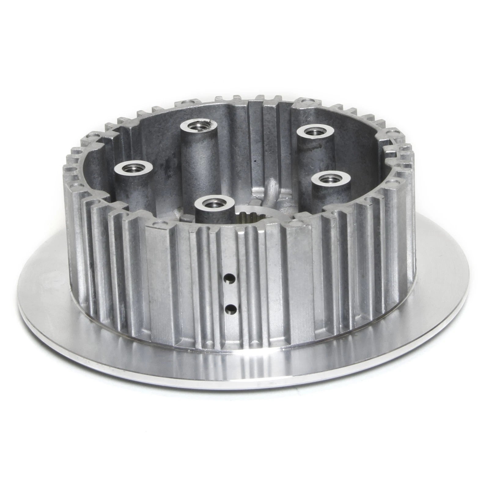 PROX Clutch Inner Hub Gas Honda CRF250R & CRF250X 2004-2012