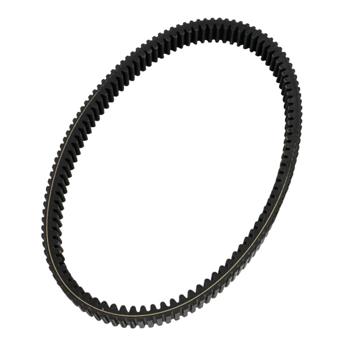 All Balls CVT Drive Belt for Can Am Defender Max DPS 800 2017-2018