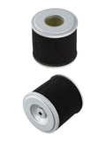 Premium Air Filter Replacement for 212cc Pressure Washer for Onewash Compatible