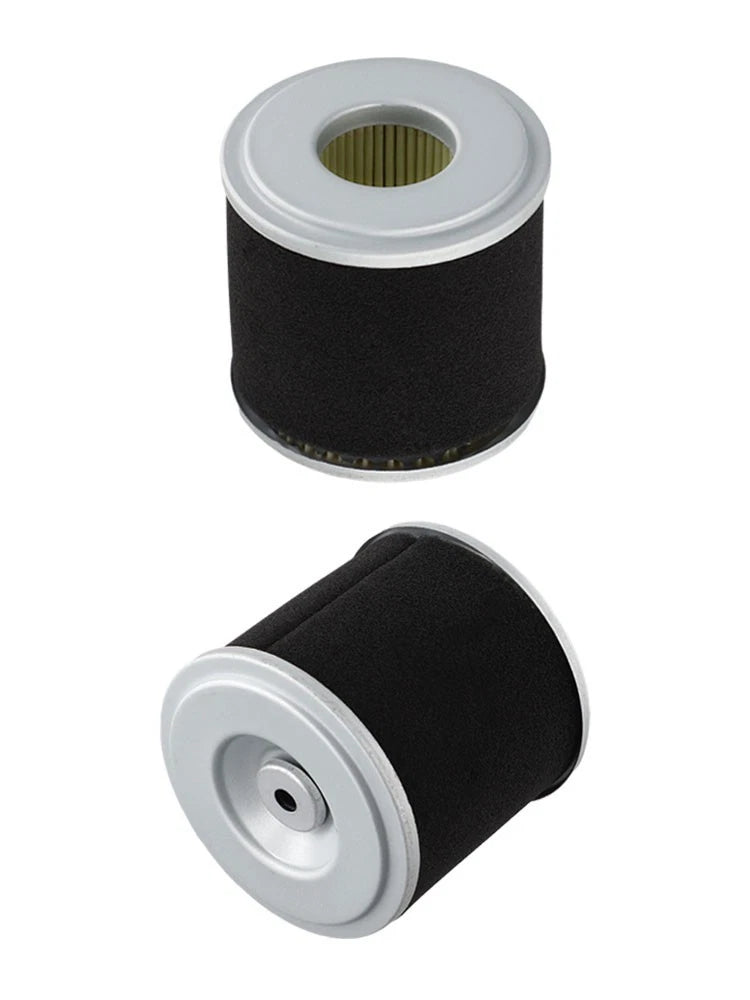 Premium Air Filter Replacement for 212cc Pressure Washer for Onewash Compatible