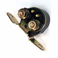 SOLENOIDE DE RELÉ DE ARRANQUE PARA SUZUKI 230 LT230 QUADRUNNER ATV 1985-1989