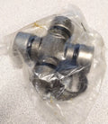Mallory Marine 9-72414, U-Joint