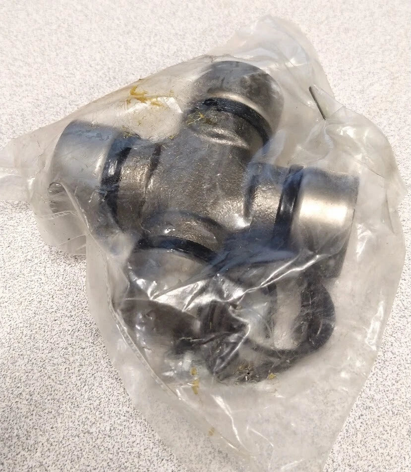 Mallory Marine 9-72414, U-Joint