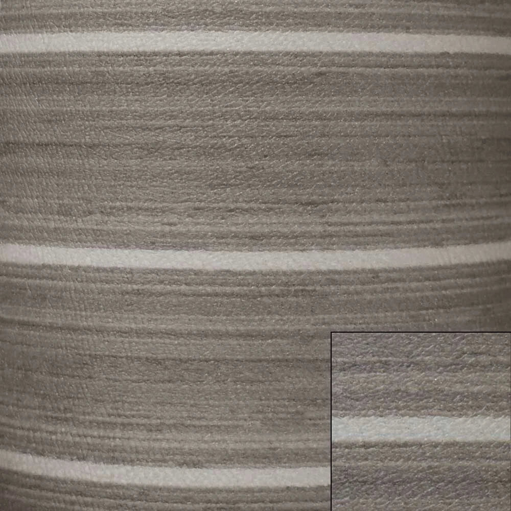 Pontoon Boat Vinyl Flooring NTSS - Woodgrain Gray 8 1/2 X 39 FT (ROLL)