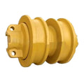 3T4353 - ROLLER GROUP-TRACK 2313080 6S3608 Fits Caterpillar