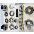 Hydraulic Pump Repair Kit 3699602 for Caterpillar CAT 336E Excavator
