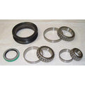 PV727 Final Drive Bearing Kit Fits John Deere Crawler Dozer 450